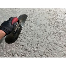 Microcement 5-in-1 Multi-Pro (50 lb)