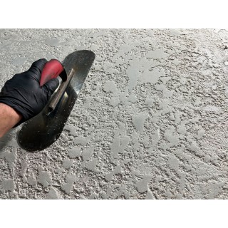 Microcement 5-in-1 Multi-Pro (50 lb)