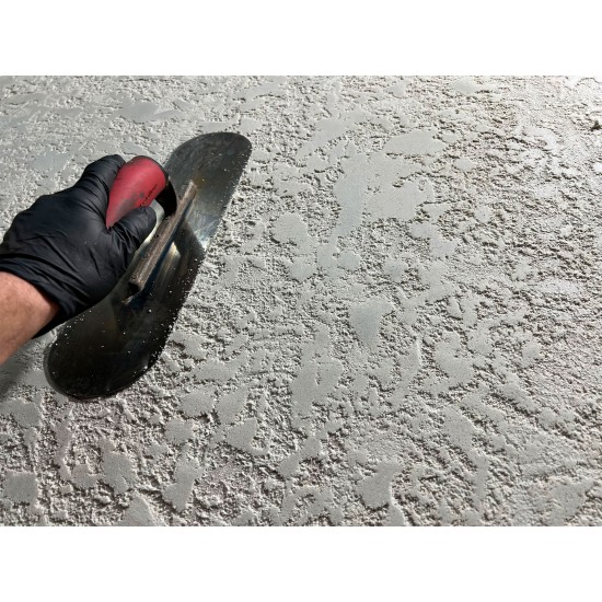 Microcement 5-in-1 Multi-Pro (50 lb)