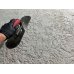 Universal Concrete Overlay & Microtopping MiultiPro 5 in 1