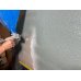 Universal Concrete Overlay & Microtopping MiultiPro 5 in 1