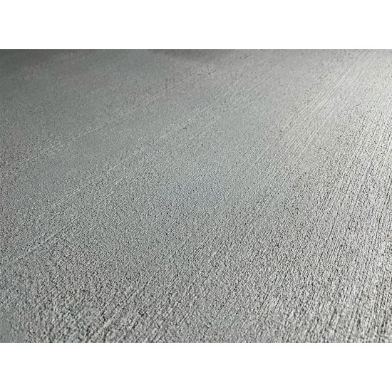 Microcement 5-in-1 Multi-Pro (50 lb)