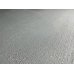 Universal Concrete Overlay & Microtopping MiultiPro 5 in 1