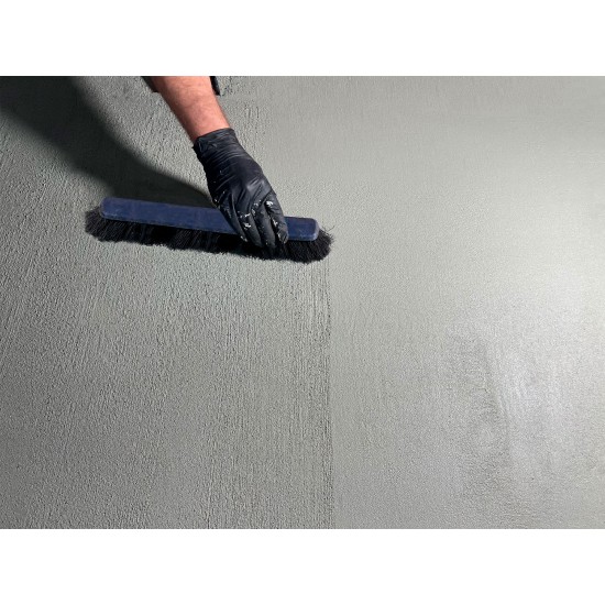 Microcement 5-in-1 Multi-Pro (50 lb)