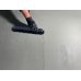 Microcement 5-in-1 Multi-Pro (50 lb)