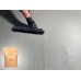 Universal Concrete Overlay & Microtopping MiultiPro 5 in 1