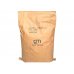 Universal Concrete Overlay & Microtopping MiultiPro 5 in 1