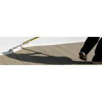 SureBond - Concrete Bonding Agent For Overlays