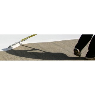 SureBond - Concrete Bonding Agent For Overlays