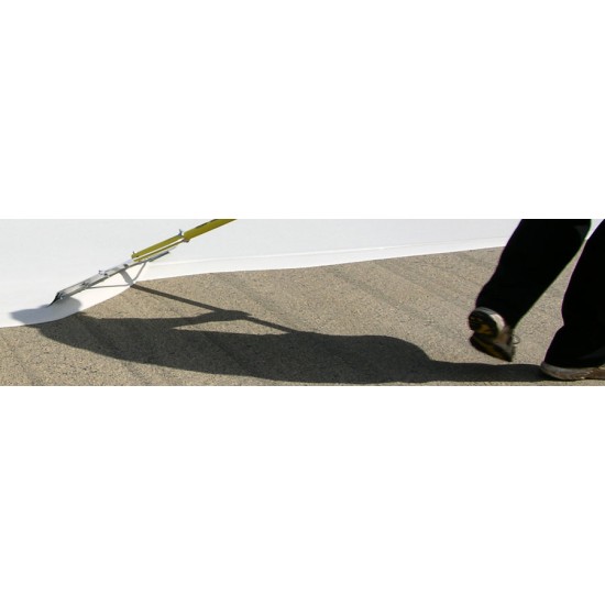 SureBond - Concrete Bonding Agent For Overlays