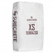 Terrazzo Counter Top Bag Mix (50 lbs) Terrazzo Counter Top Bag Mix (50 lbs)