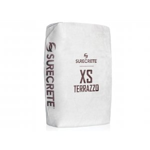 Terrazzo Counter Top Bag Mix (50 lbs)