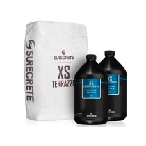 Terrazzo Counter Top Bag Mix (50 lbs)