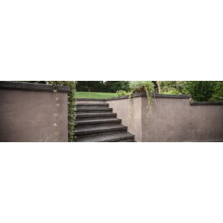 Wall Spray White (40lb)