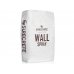 Wall Spray White (40lb)