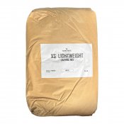 XS Light Weight Concrete Casting Mix (35 lbs) XS Light Weight Concrete Casting Mix (35 lbs)