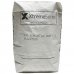 Lightweight Plus 3 Bag Concrete Casting Mix (35 lbs)
