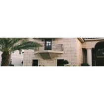 XS Light Weight Concrete Casting Mix (35 lbs)