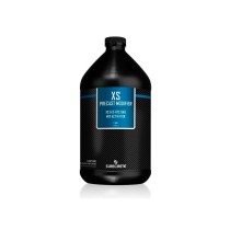 Precast Counter Top Modifier