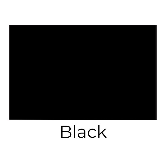 GP-20 Polyaspartic Sealer Pigment