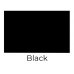 GU/GP Pigment: Black