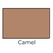 GU-30 Pigment for Polyurethane Sealers