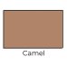  GU/GP Pigment: Camel