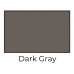  Primer Color: Dark Gray