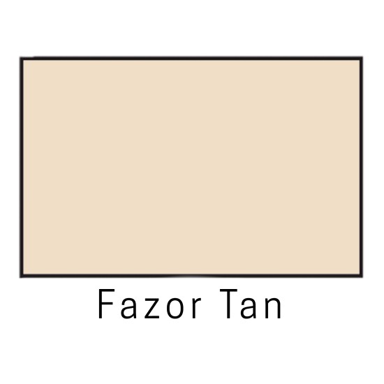 Pigments For Epoxy Floor Coating GE-100