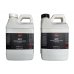 GE-GCF Epoxy Crack Filler & Repair Paste