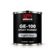 Pigments For Epoxy Floor Coating GE-100