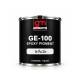 Pigments For Epoxy Floor Coating GE-100