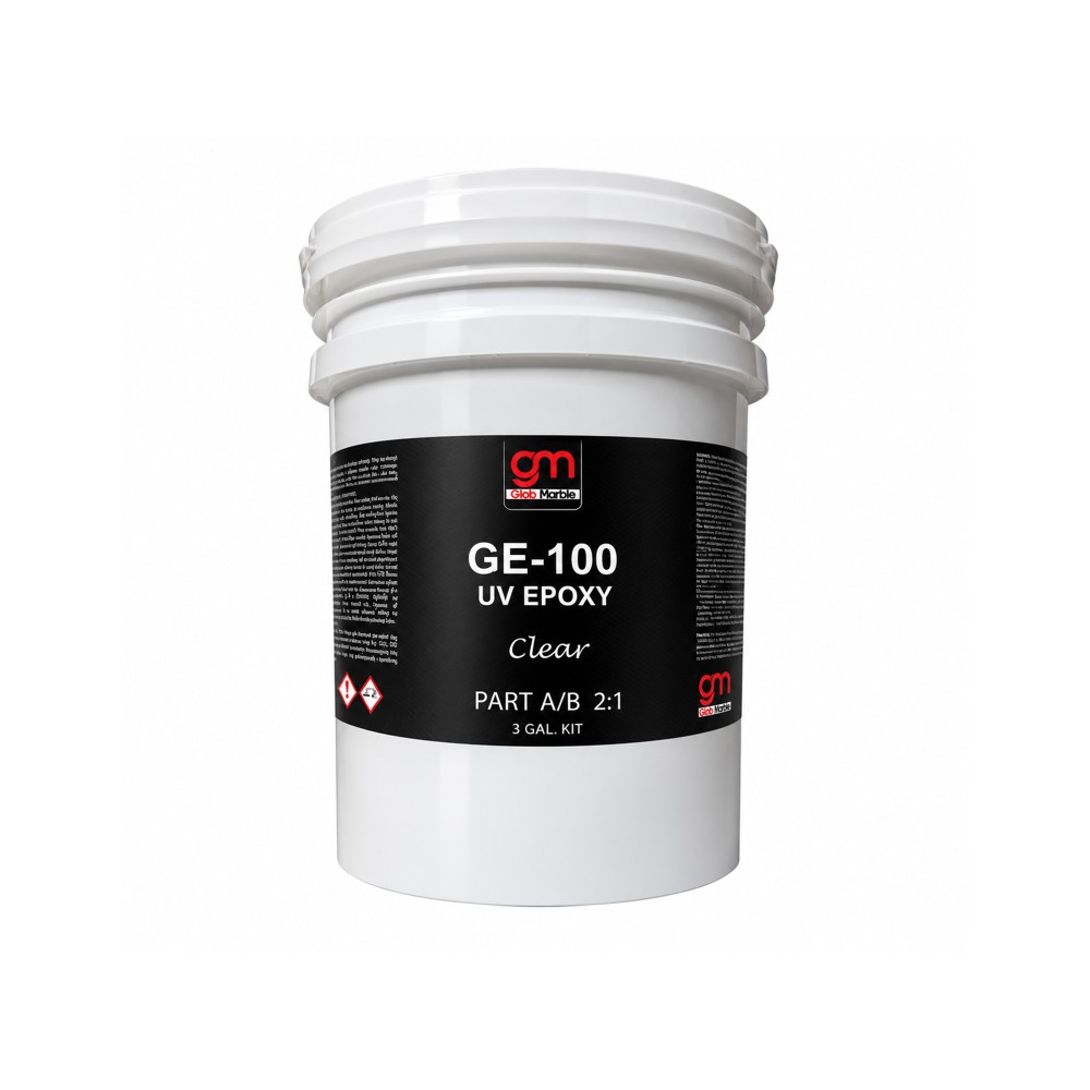 Epoxy Floor Coating |Garage floor epoxy | Seamless Epoxy Coating 100 solid