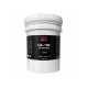 Epoxy Floor Coating GE-100 Clear. 100% Solids