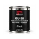 GU-30 Pigment for Polyurethane Sealers