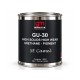 GU-30 Pigment for Polyurethane Sealers