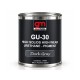 GU-30 Pigment for Polyurethane Sealers