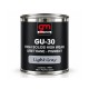 GU-30 Pigment for Polyurethane Sealers