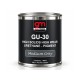 GU-30 Pigment for Polyurethane Sealers