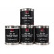 GU-30 Pigment for Polyurethane Sealers