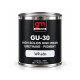 GU-30 Pigment for Polyurethane Sealers