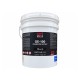 High Solid Colored Epoxy GE-C100 Primer/Coating