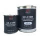 Water Based Epoxy GE-C10W Primer/Coating