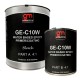 Water Based Epoxy GE-C10W Primer/Coating