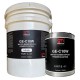 Water Based Epoxy GE-C10W Primer/Coating