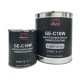 Water Based Epoxy GE-C10W Primer/Coating