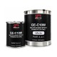 Water Based Epoxy GE-C10W Primer/Coating