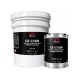 Water Based Epoxy GE-C10W Primer/Coating