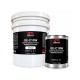 Water Based Epoxy GE-C10W Primer/Coating