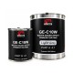 Water Based Epoxy GE-C10W Primer/Coating